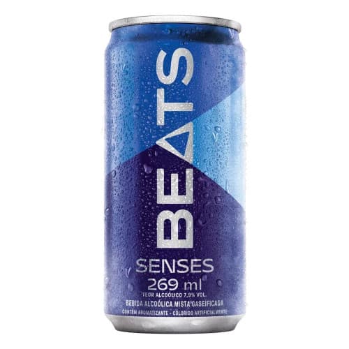 Skol Beats
